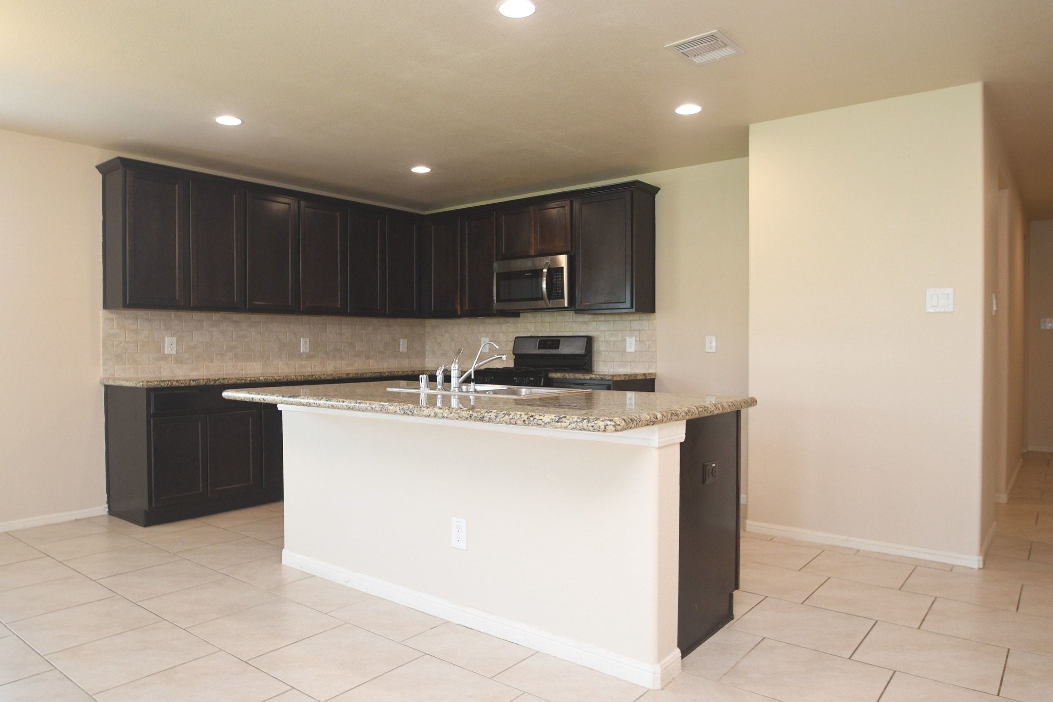 29251 Jacobs River Drive photo 13