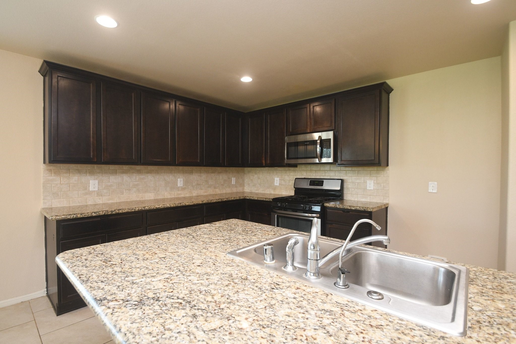 29251 Jacobs River Drive photo 14