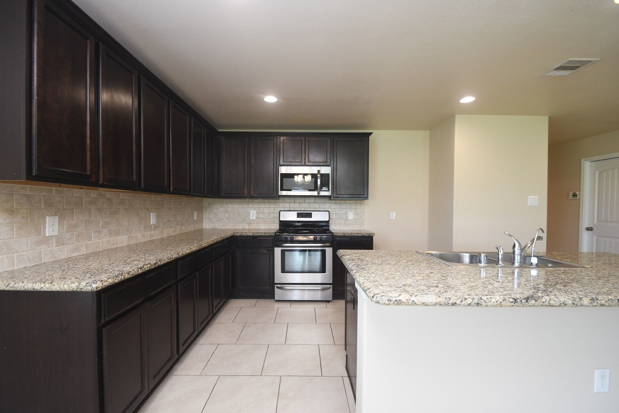 29251 Jacobs River Drive photo 15