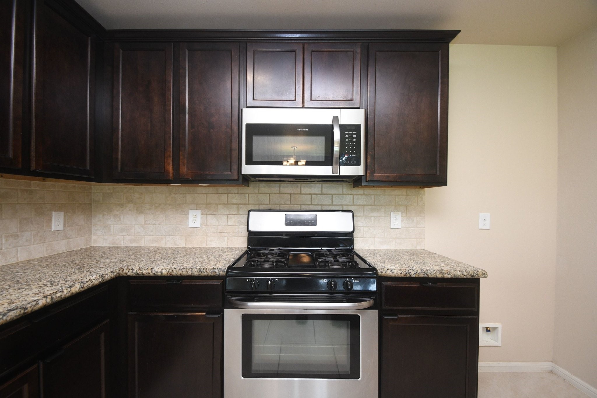 29251 Jacobs River Drive photo 16