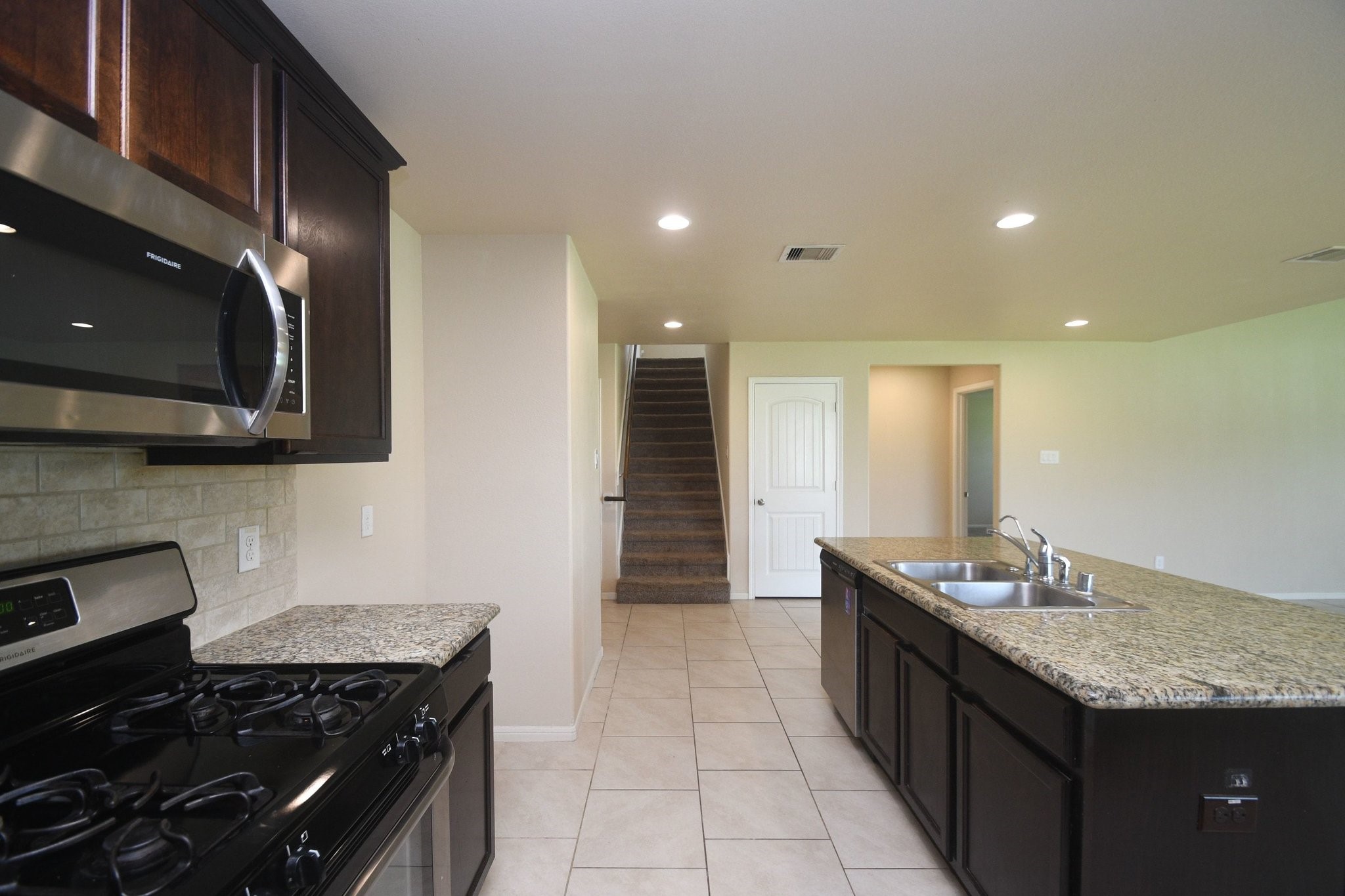 29251 Jacobs River Drive photo 17