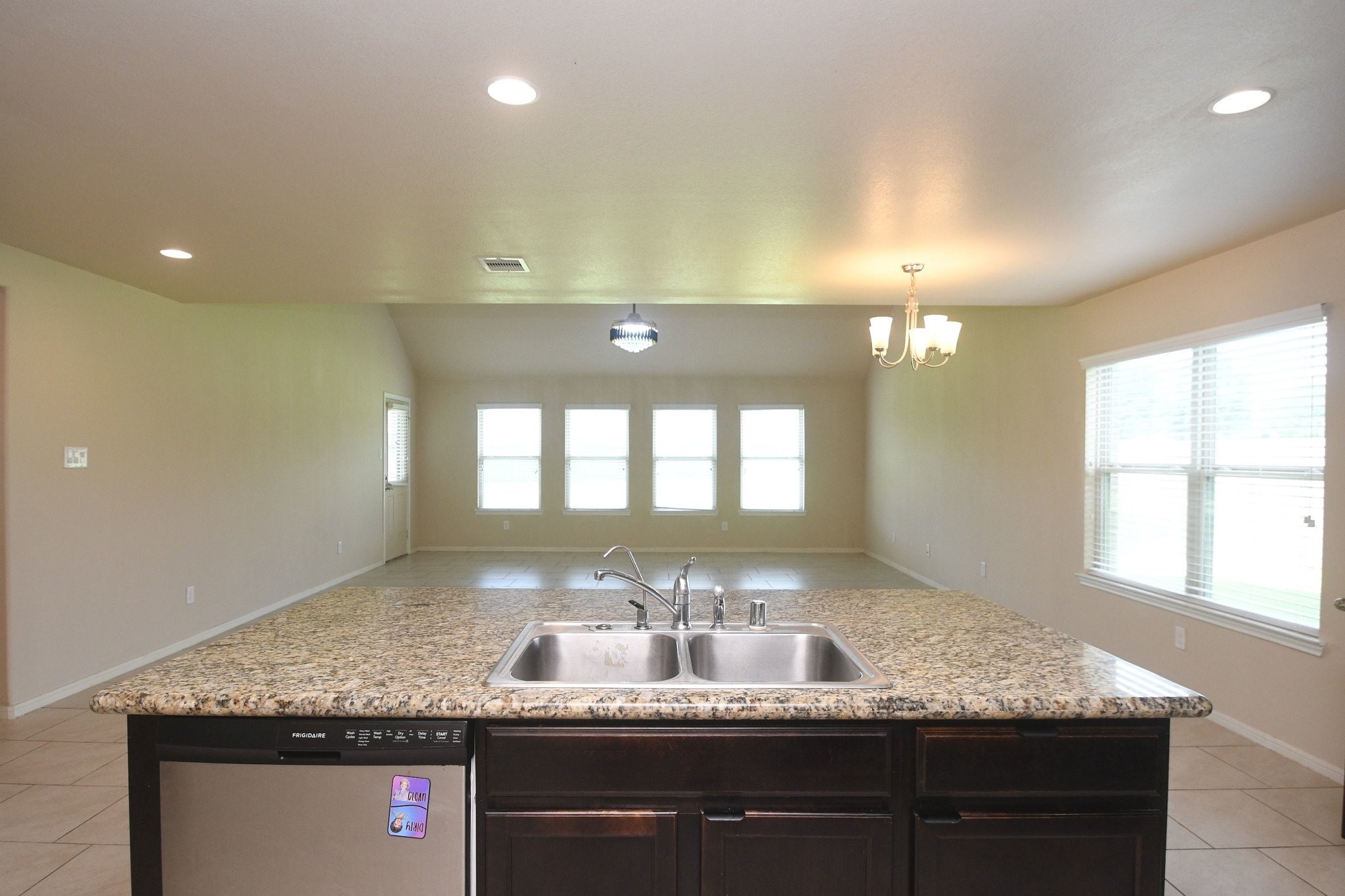 29251 Jacobs River Drive photo 18