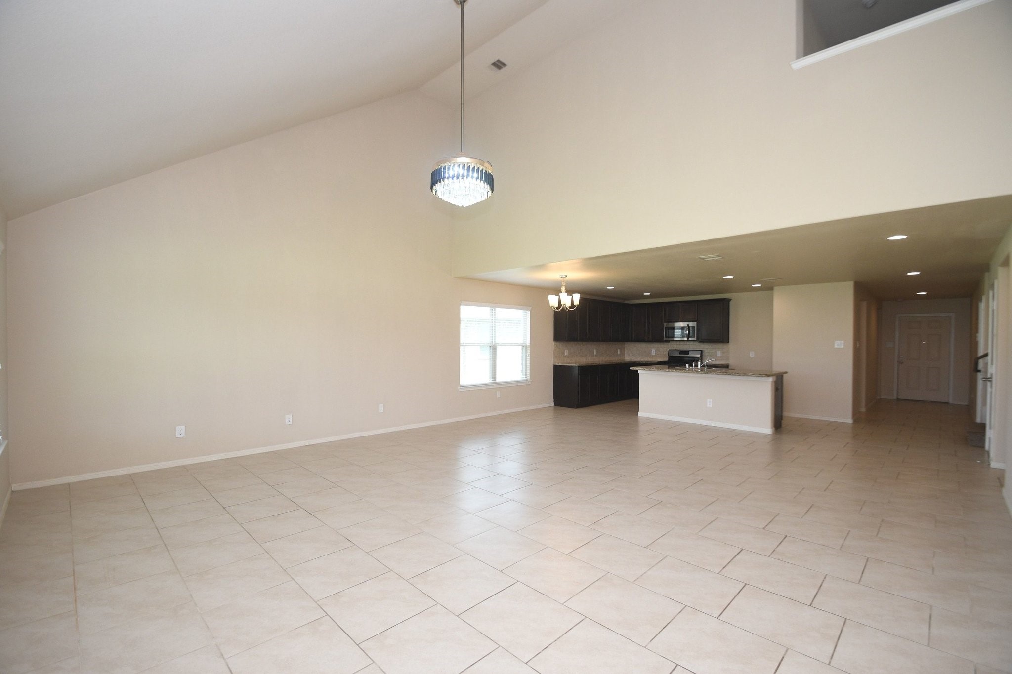 29251 Jacobs River Drive photo 19