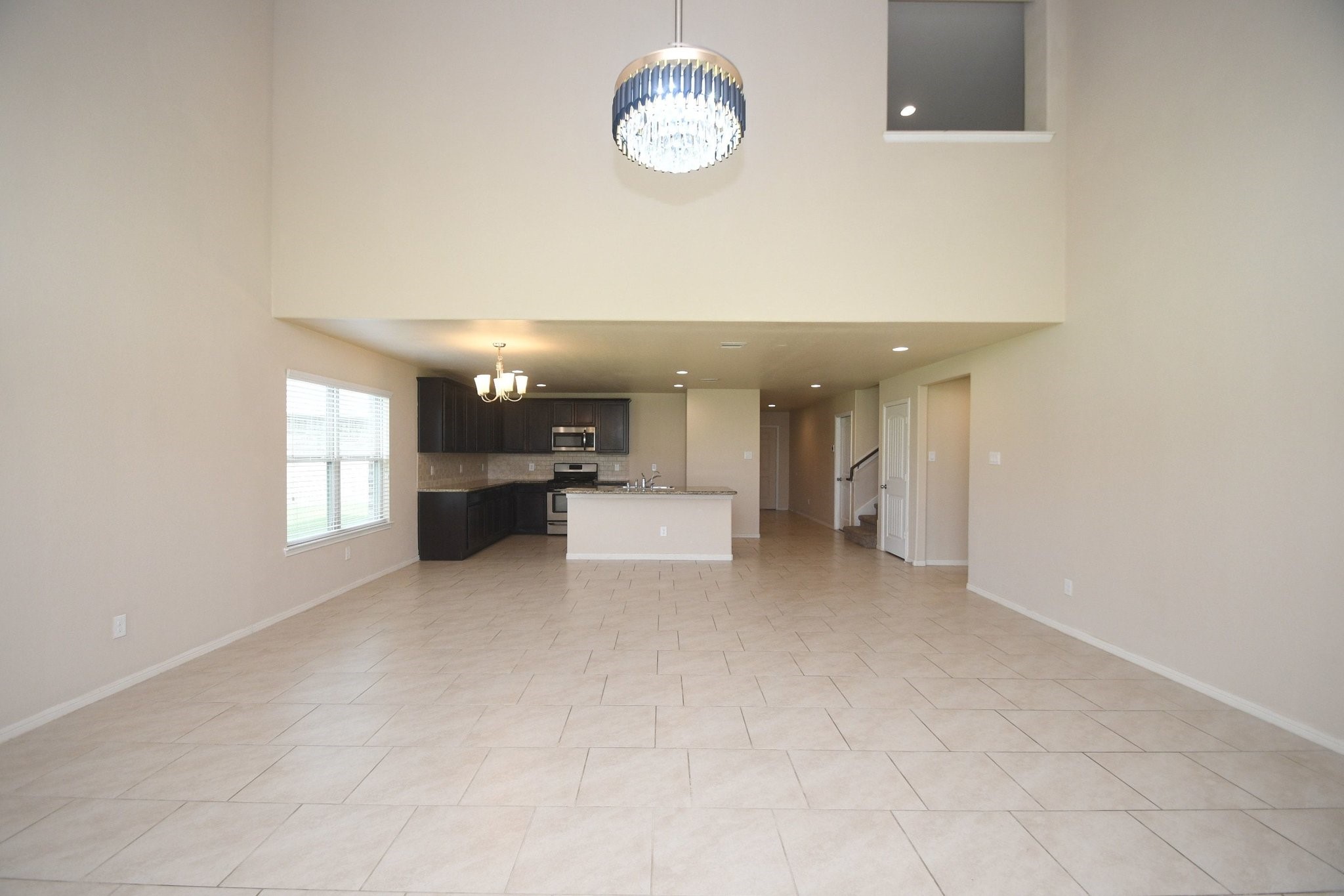 29251 Jacobs River Drive photo 20