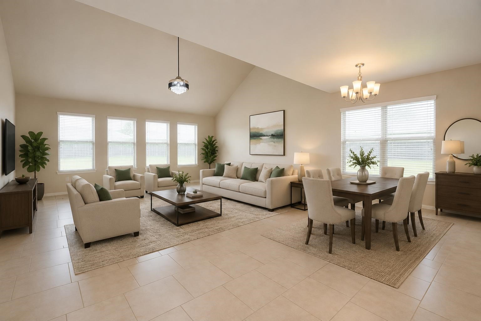29251 Jacobs River Drive photo 3
