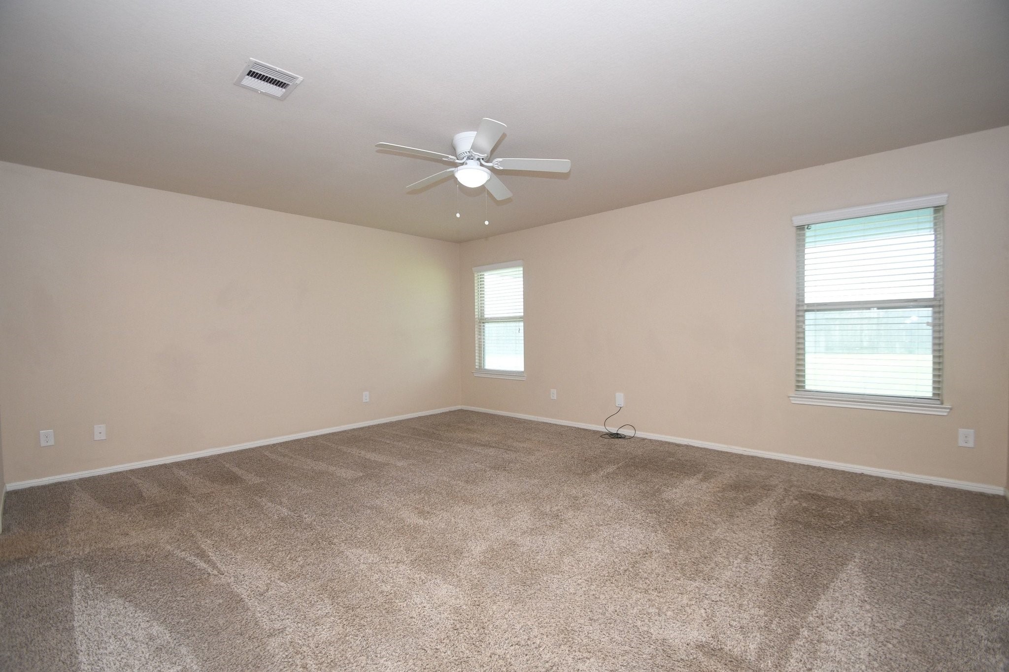 29251 Jacobs River Drive photo 21