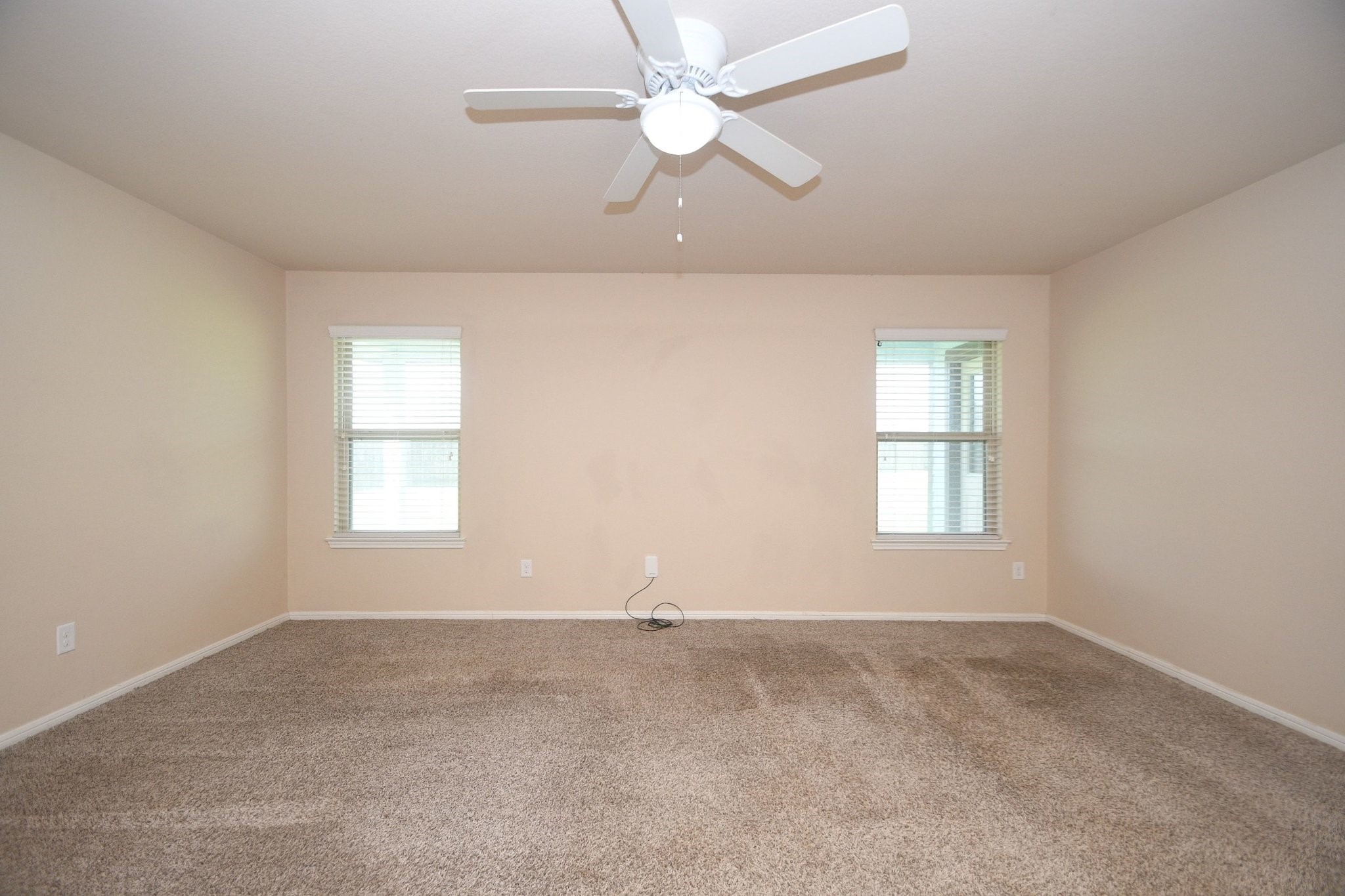 29251 Jacobs River Drive photo 22