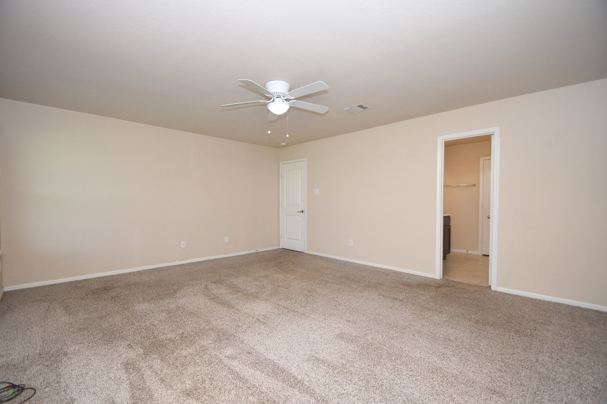 29251 Jacobs River Drive photo 23