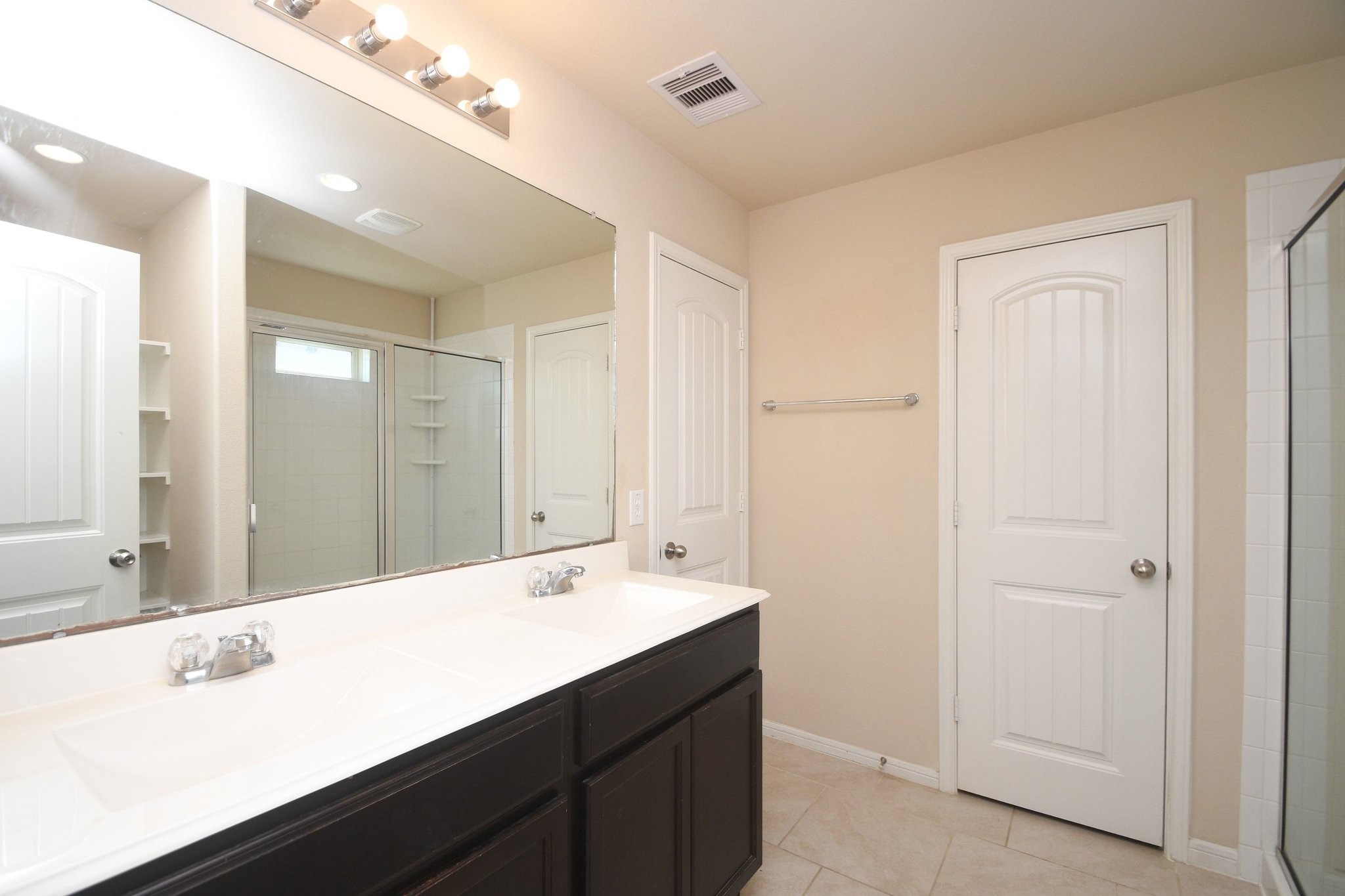 29251 Jacobs River Drive photo 25