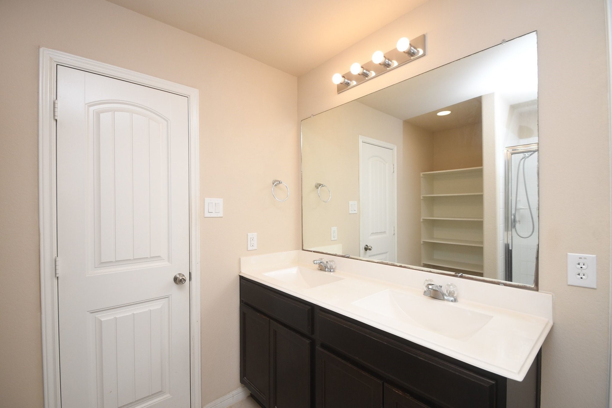 29251 Jacobs River Drive photo 26