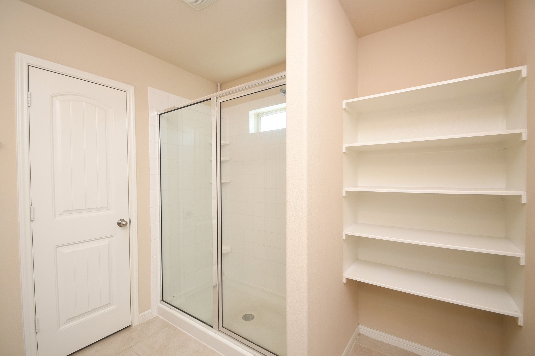 29251 Jacobs River Drive photo 27