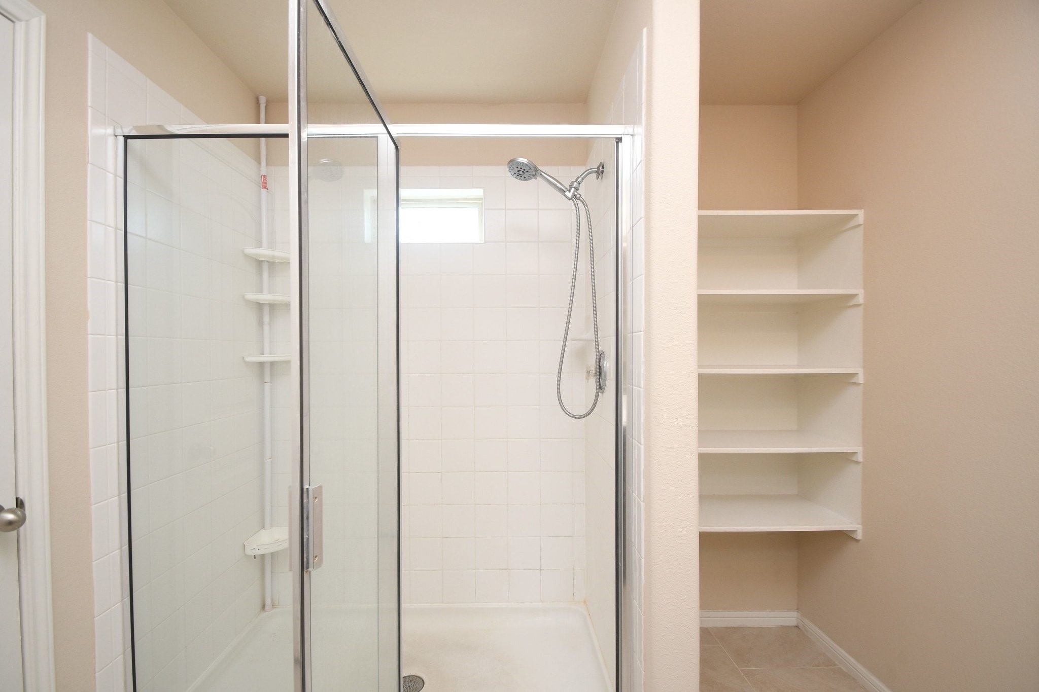 29251 Jacobs River Drive photo 28