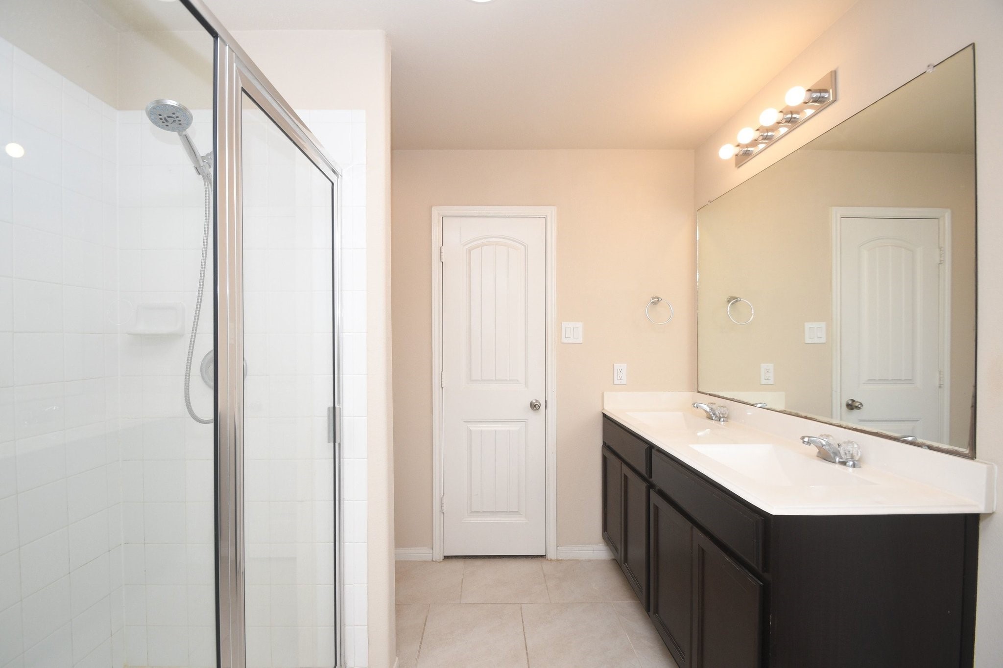 29251 Jacobs River Drive photo 29