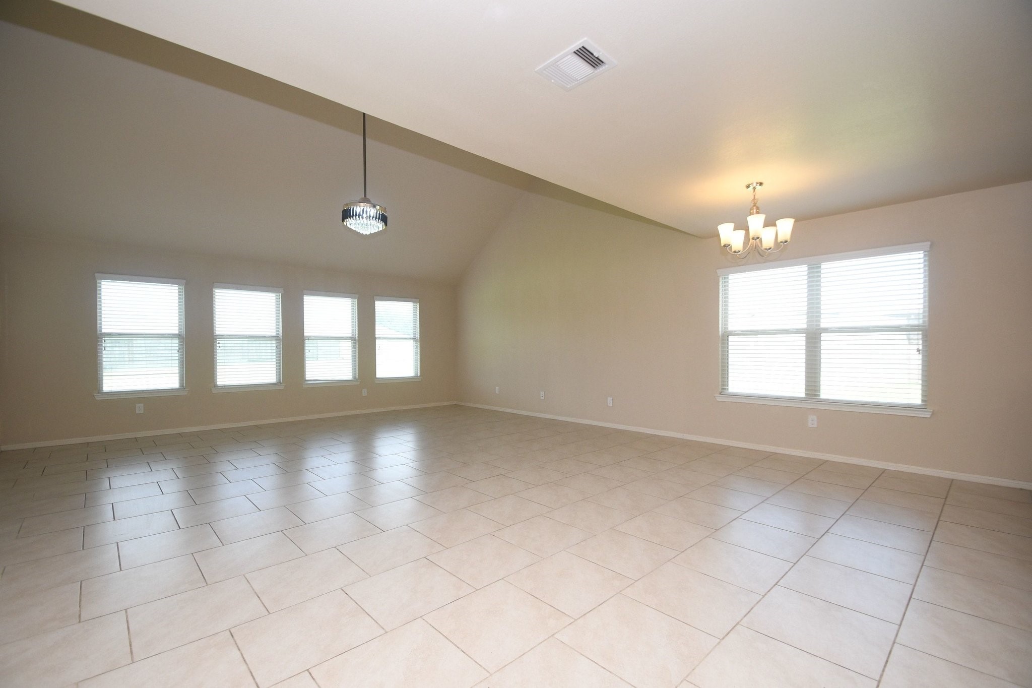 29251 Jacobs River Drive photo 30