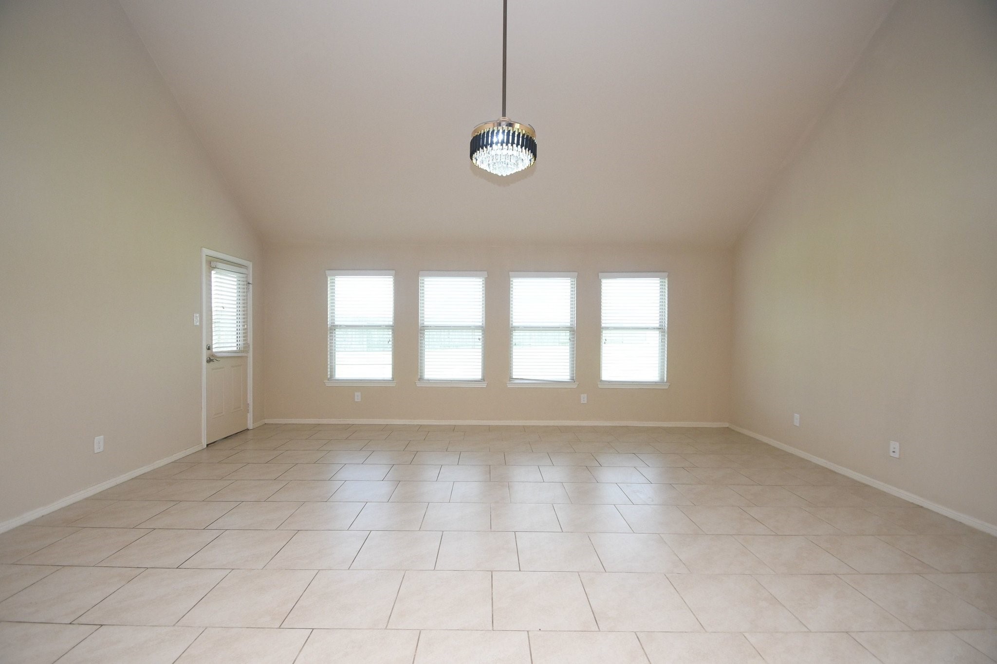 29251 Jacobs River Drive photo 32