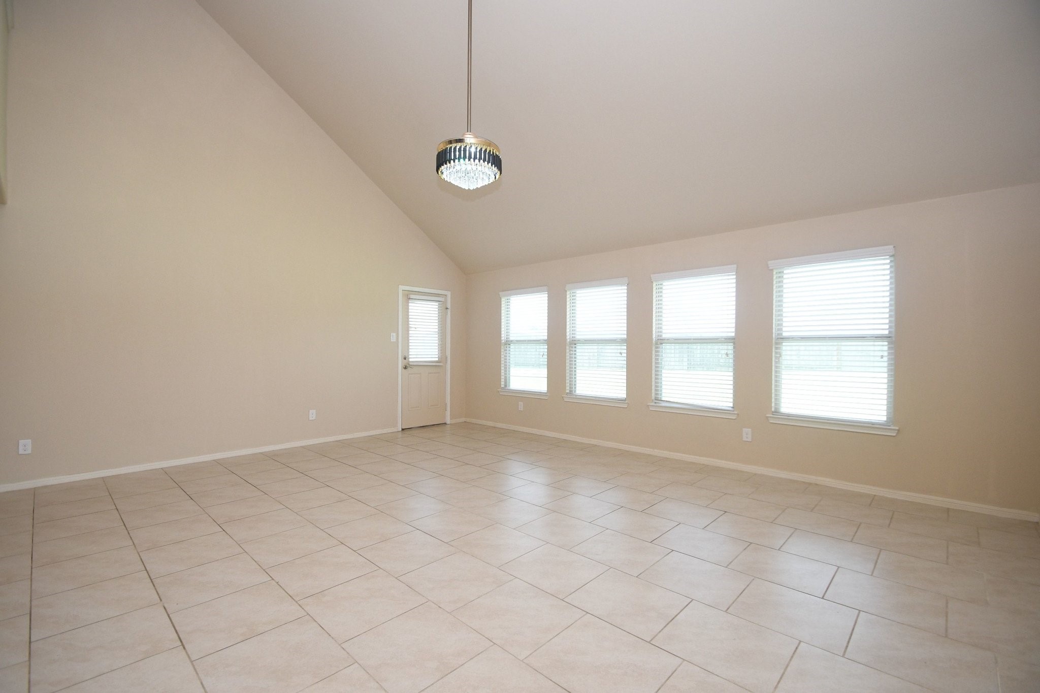 29251 Jacobs River Drive photo 33