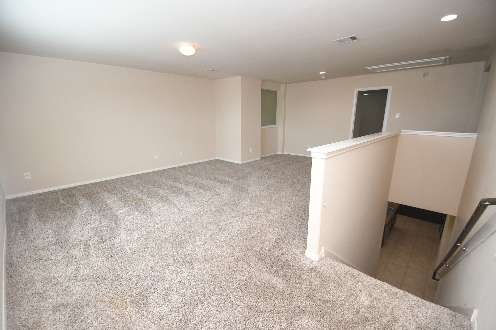 29251 Jacobs River Drive photo 35
