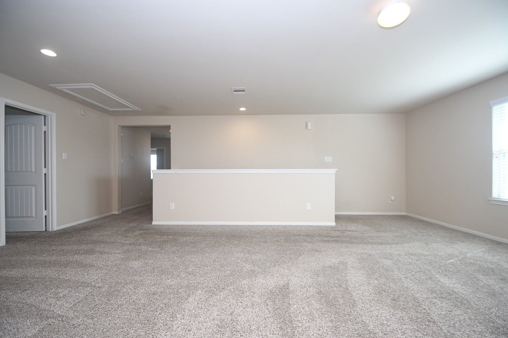 29251 Jacobs River Drive photo 37