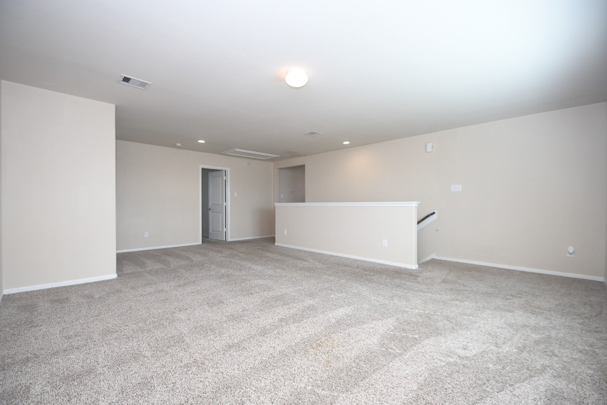 29251 Jacobs River Drive photo 38