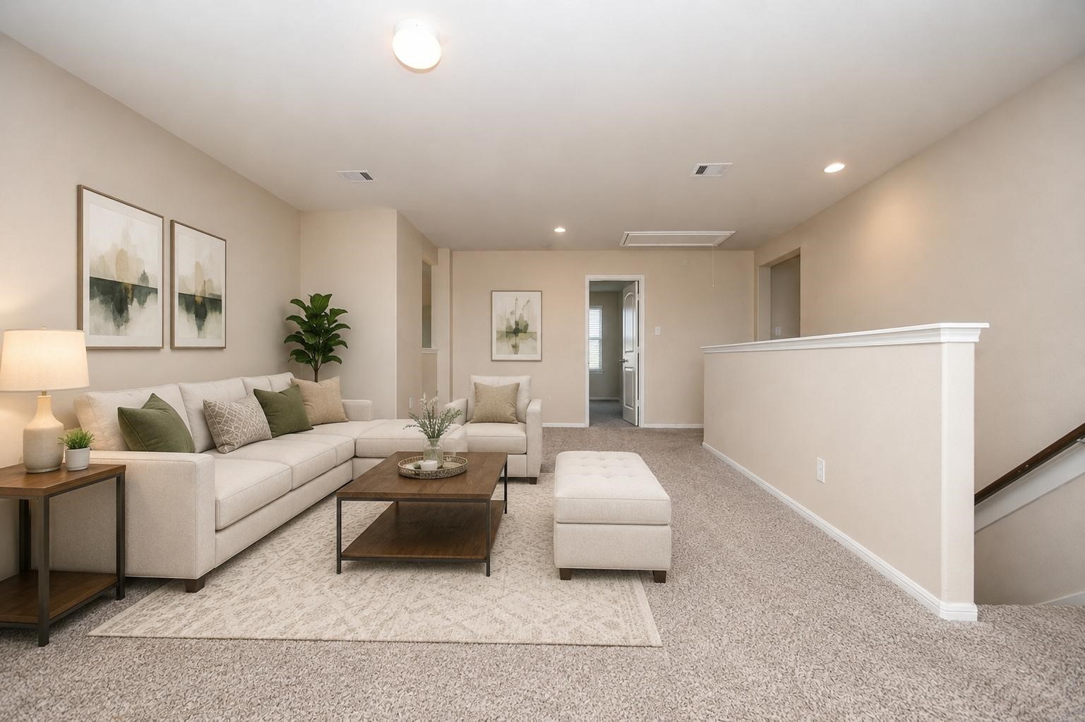 29251 Jacobs River Drive photo 39