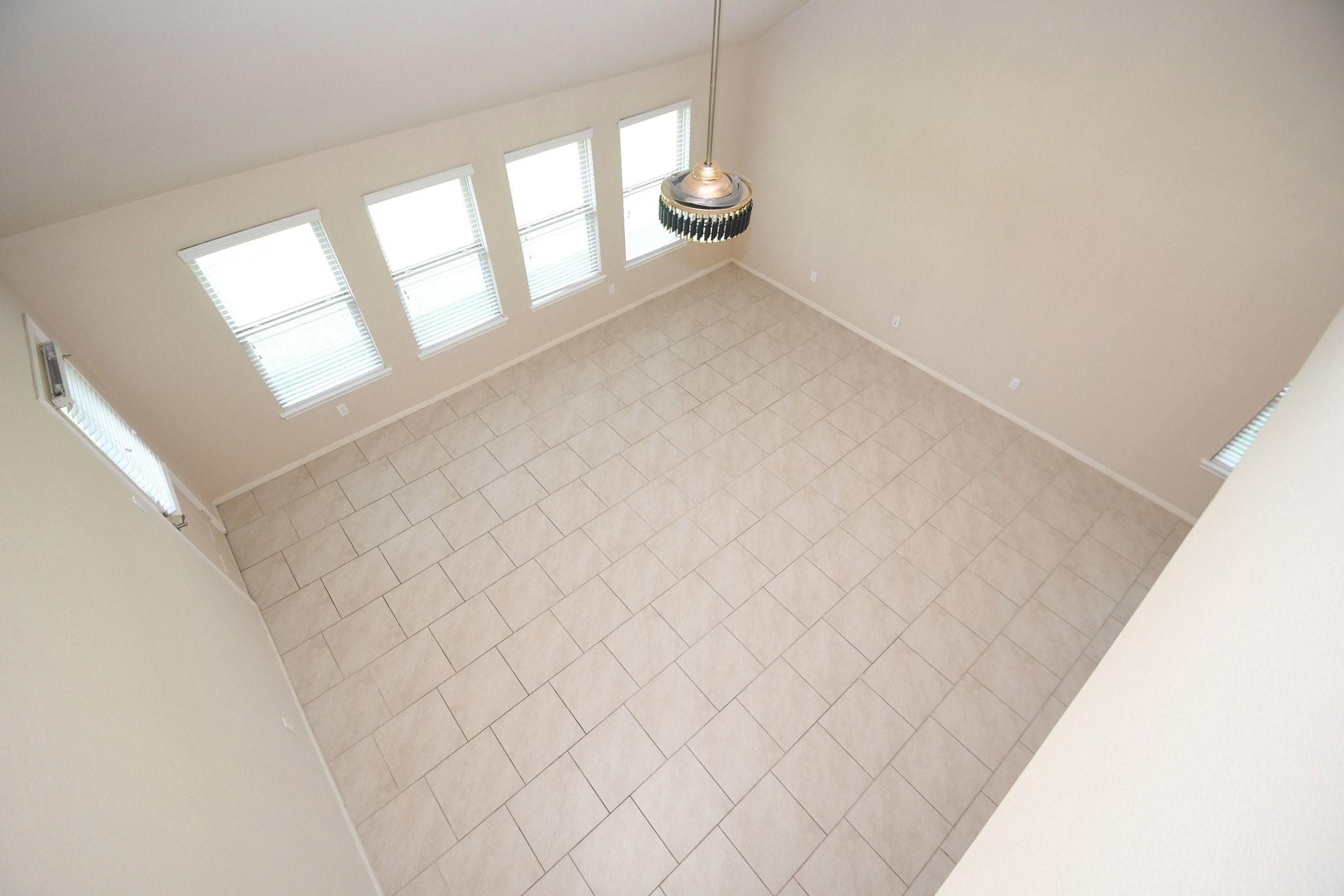 29251 Jacobs River Drive photo 40