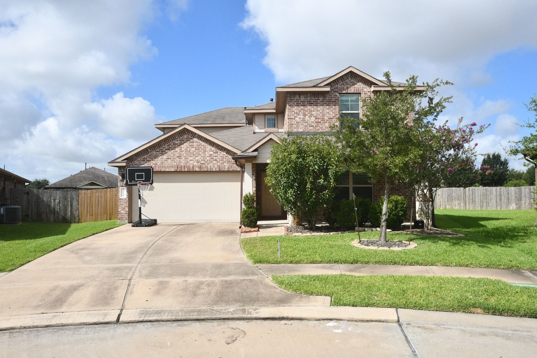29251 Jacobs River Drive photo 5