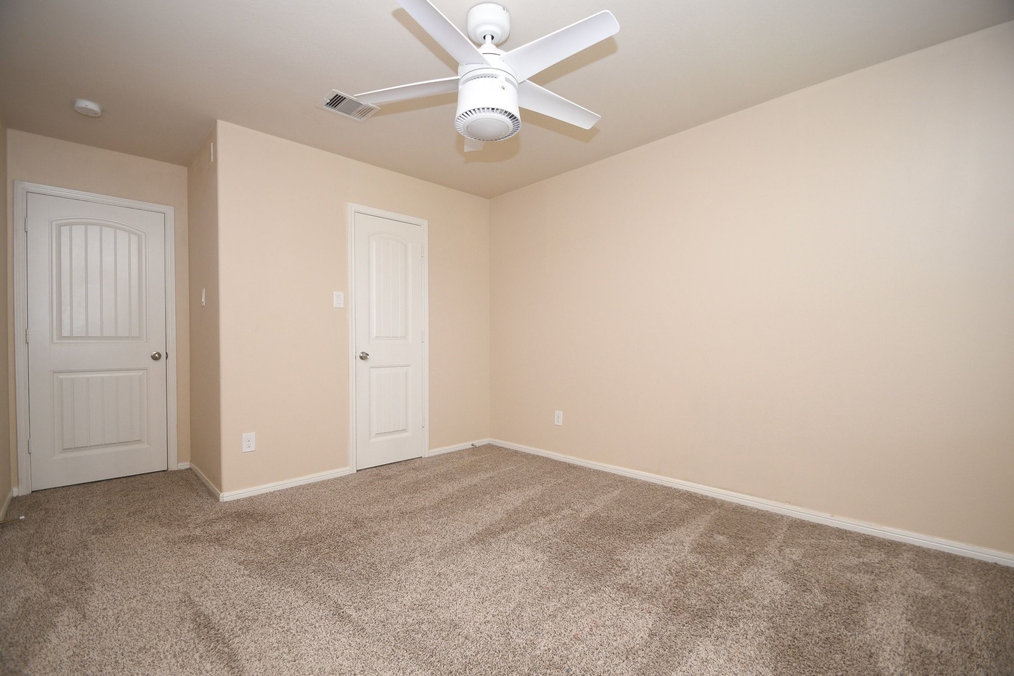 29251 Jacobs River Drive photo 42