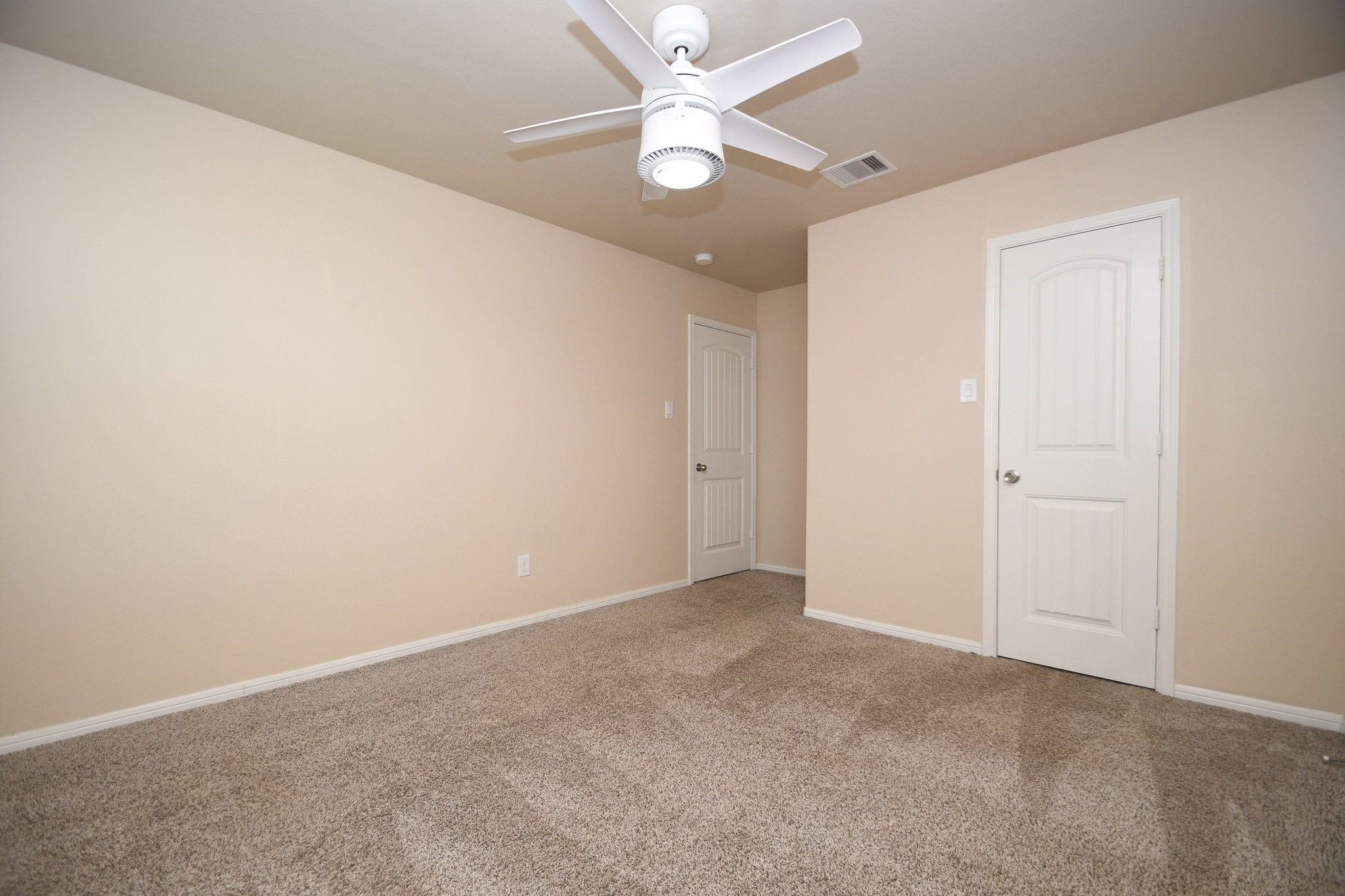 29251 Jacobs River Drive photo 43