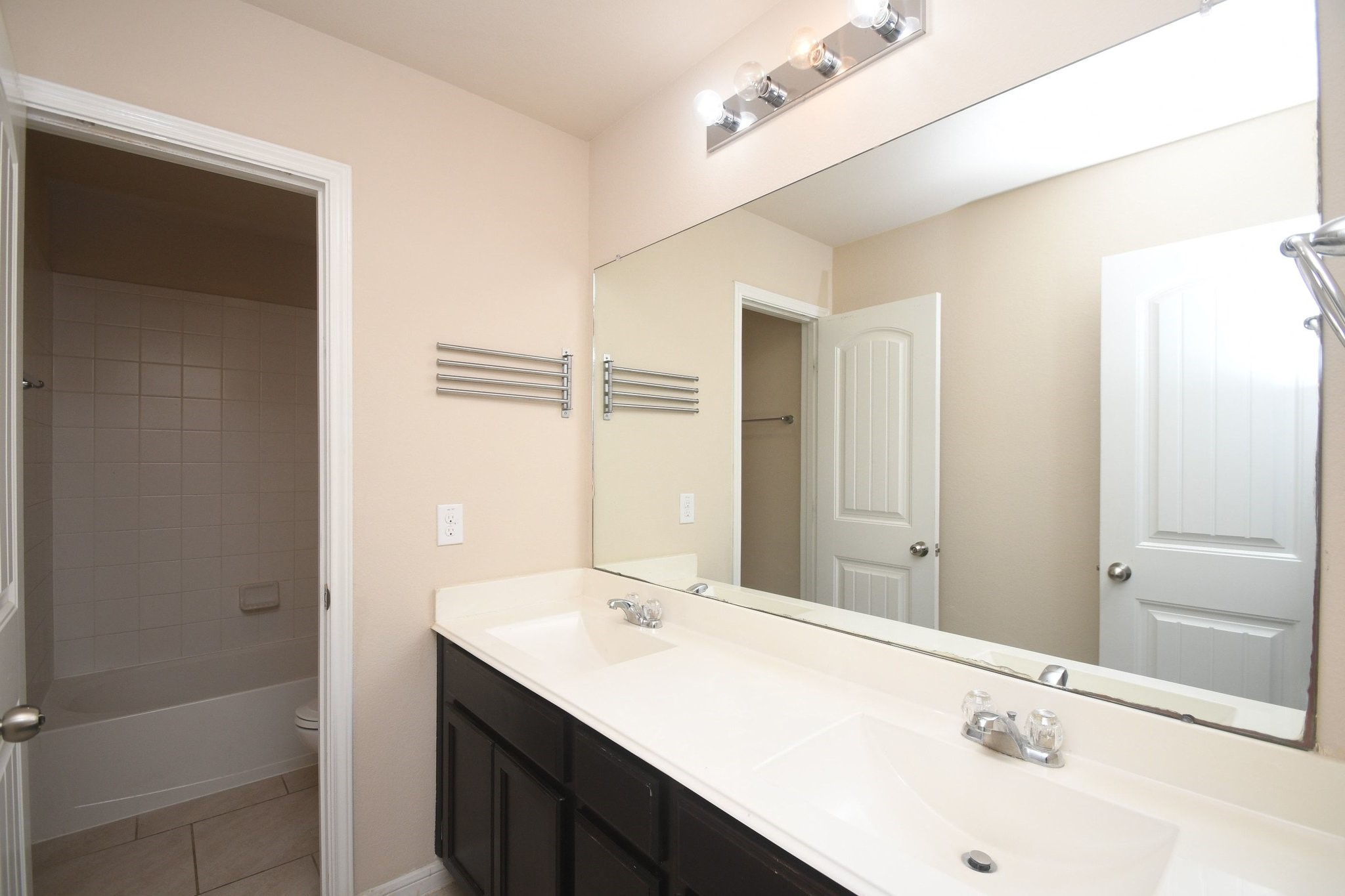 29251 Jacobs River Drive photo 44