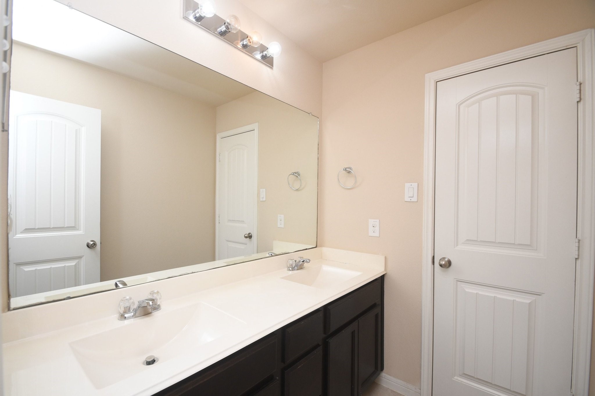 29251 Jacobs River Drive photo 45