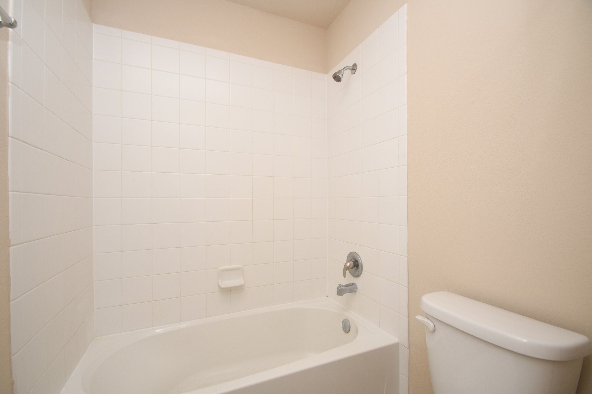 29251 Jacobs River Drive photo 46