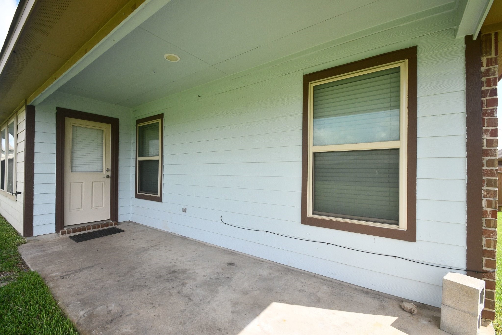 29251 Jacobs River Drive photo 47