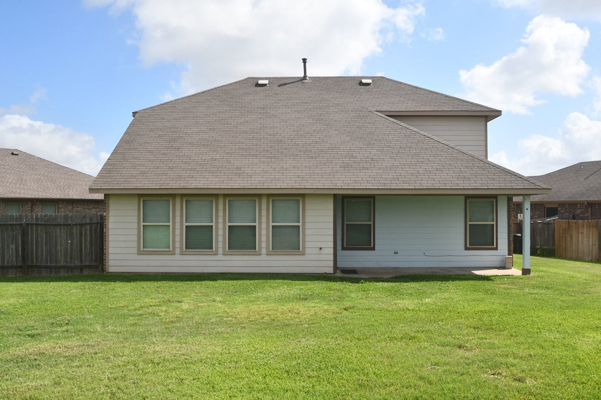 29251 Jacobs River Drive photo 48