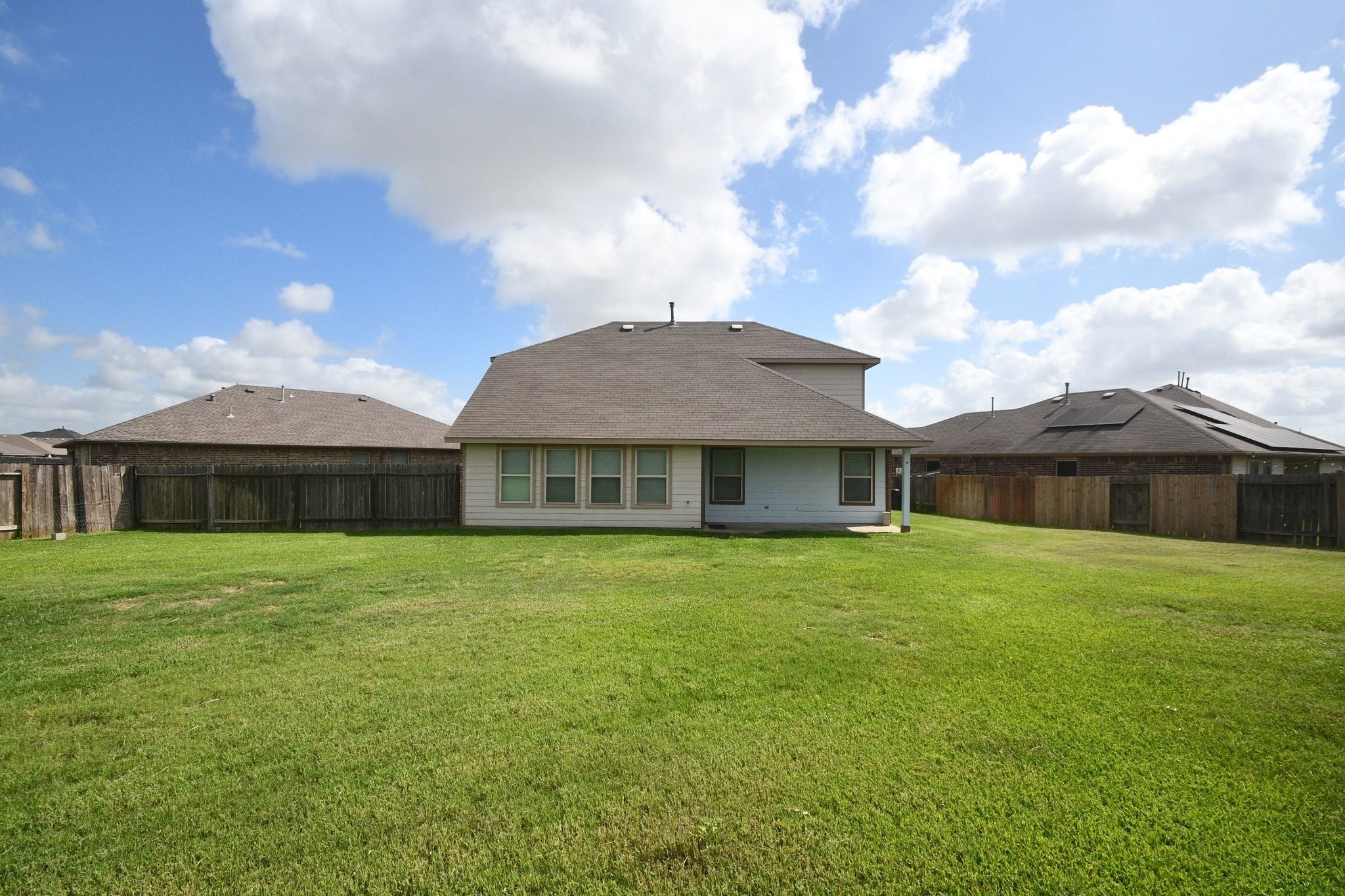 29251 Jacobs River Drive photo 49