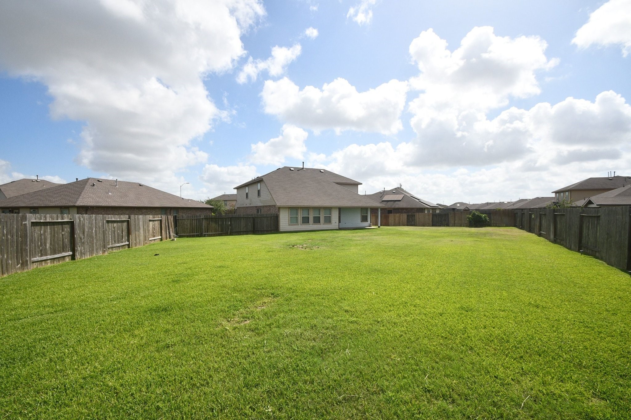 29251 Jacobs River Drive photo 50
