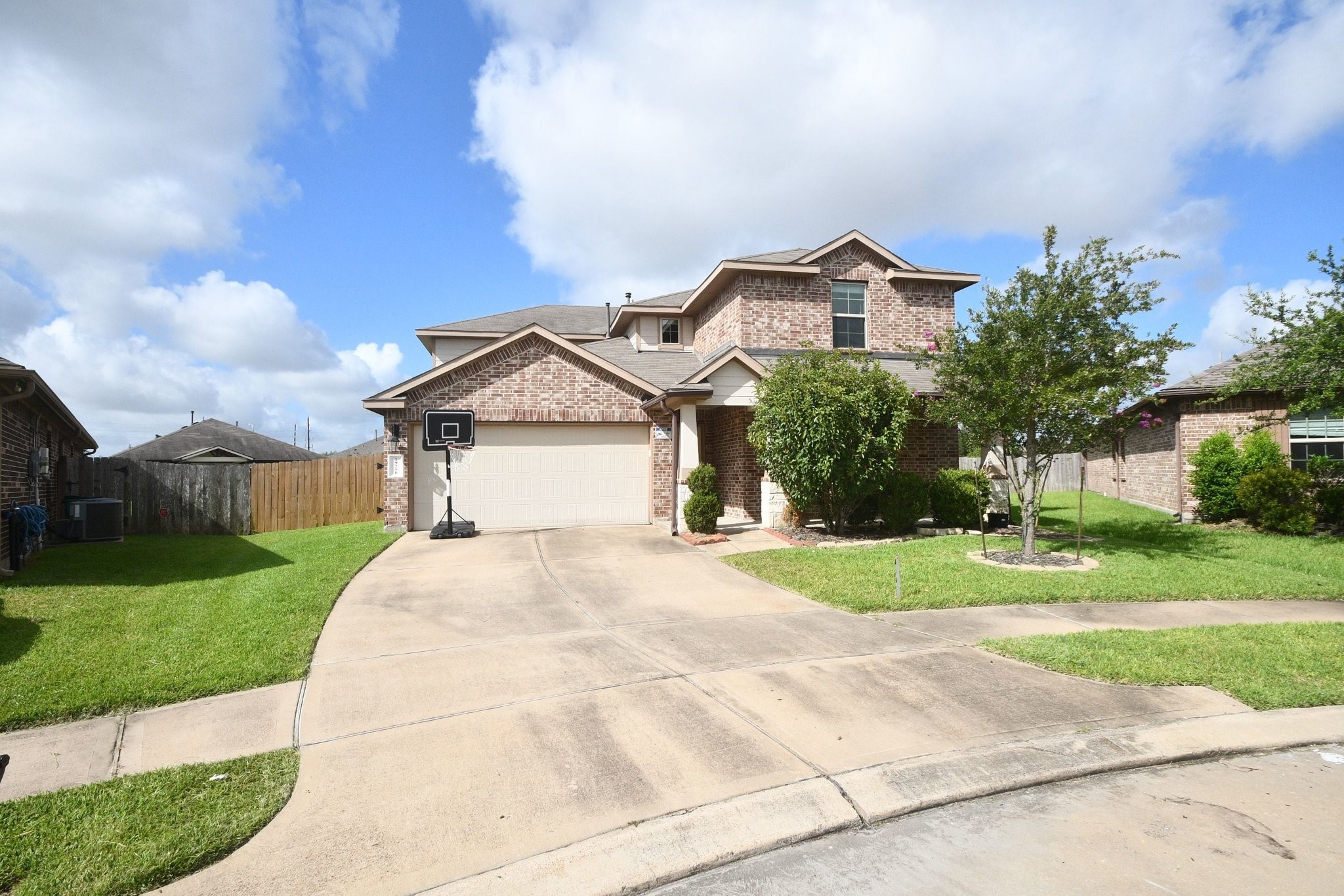 29251 Jacobs River Drive photo 6