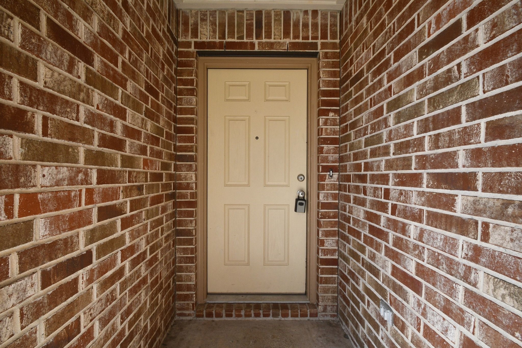 29251 Jacobs River Drive photo 7