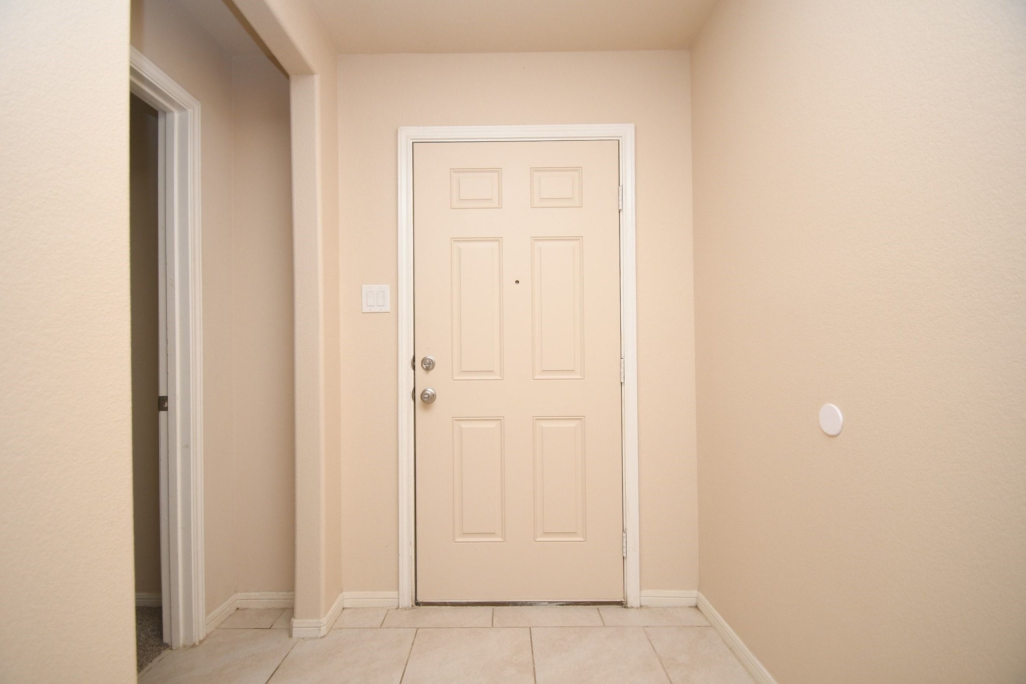 29251 Jacobs River Drive photo 8