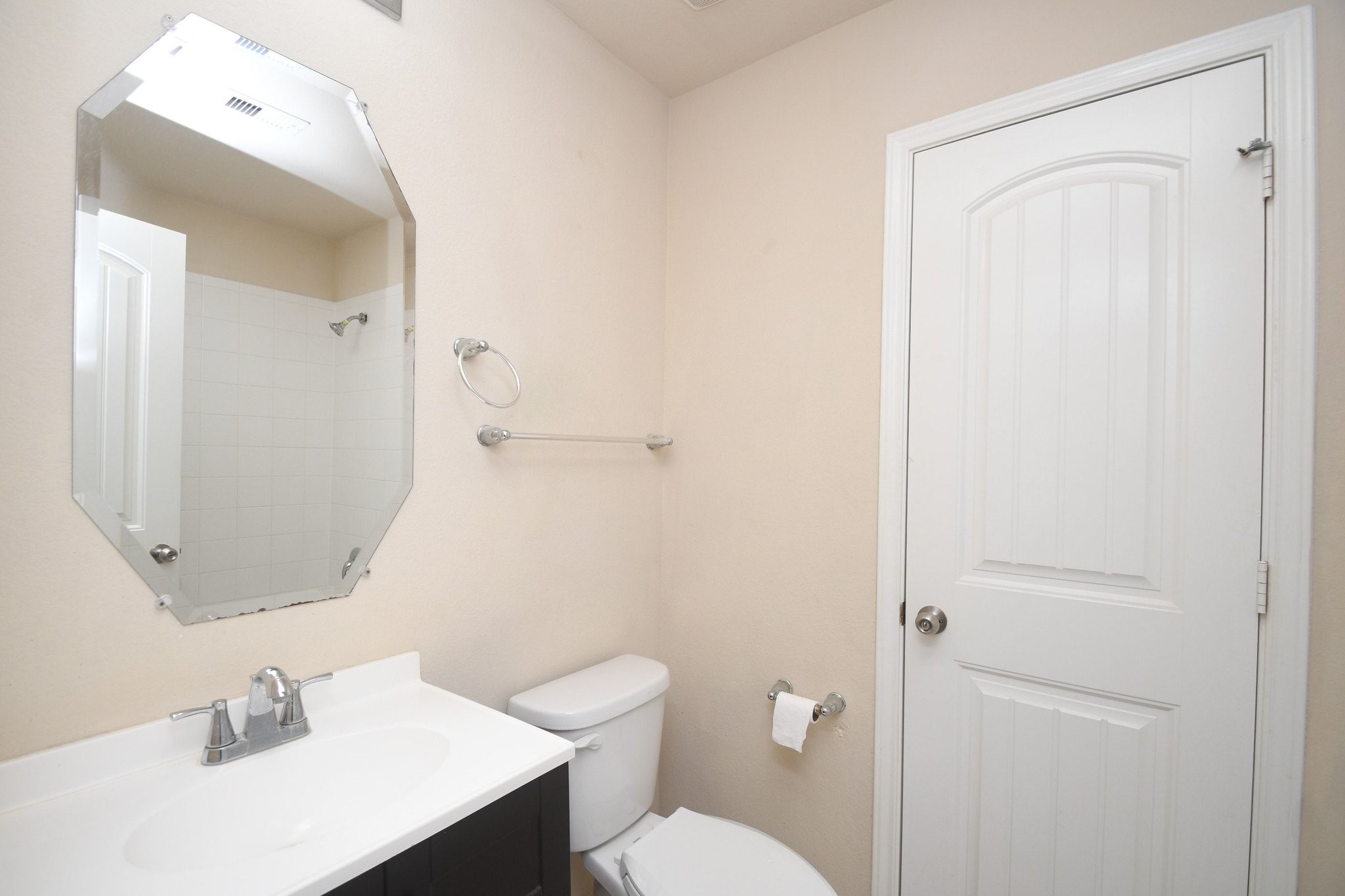 29251 Jacobs River Drive photo 9