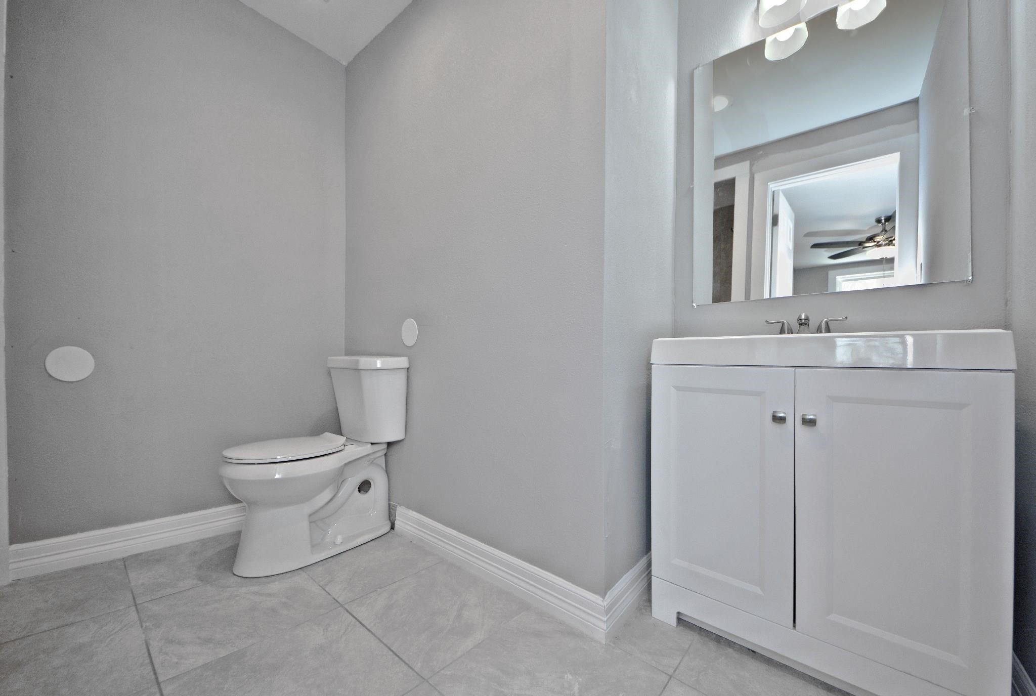 3834 Rosedale Street photo 24