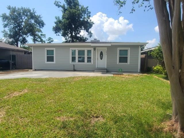 3834 Rosedale Street photo 32