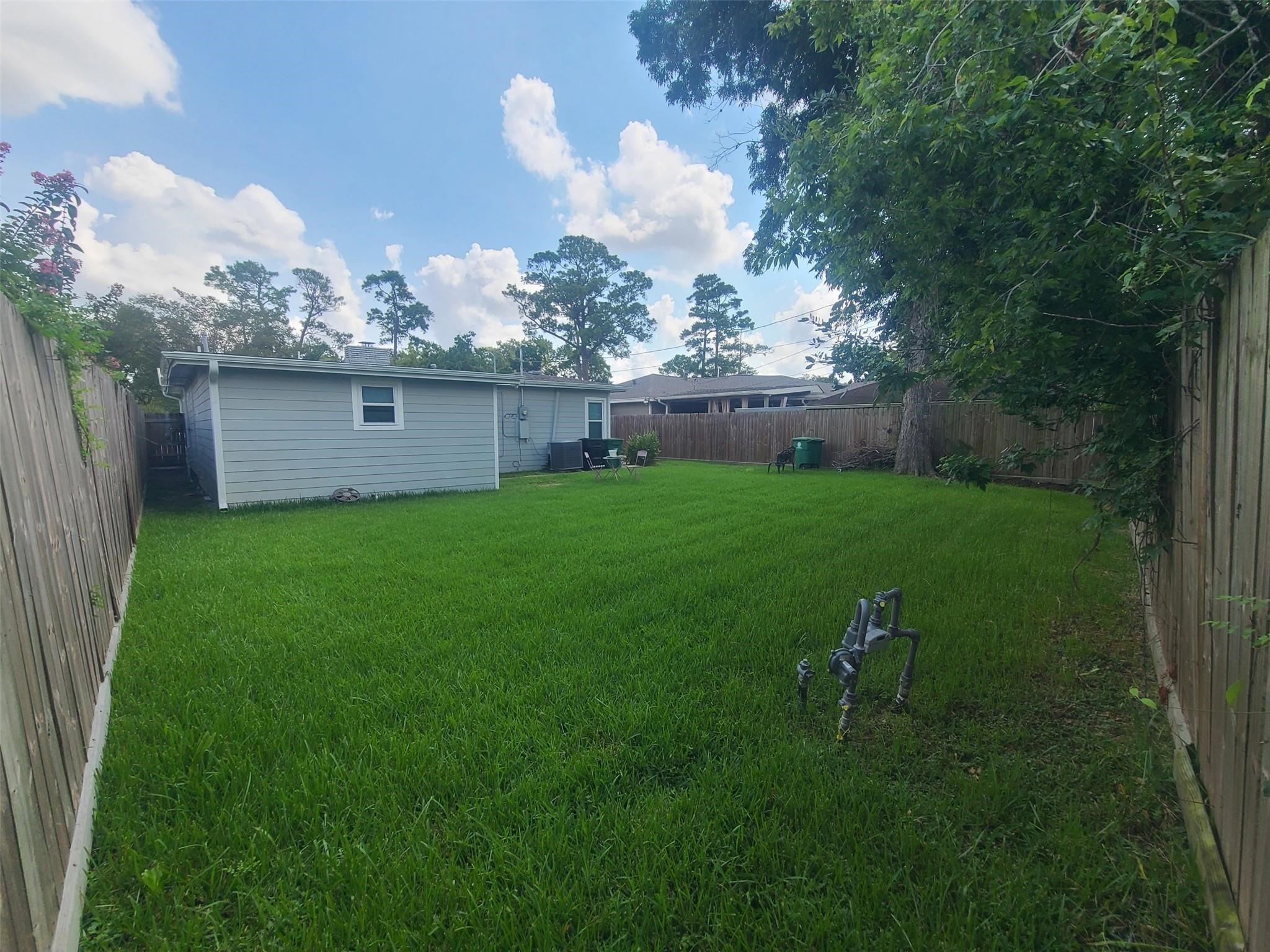 3834 Rosedale Street photo 37