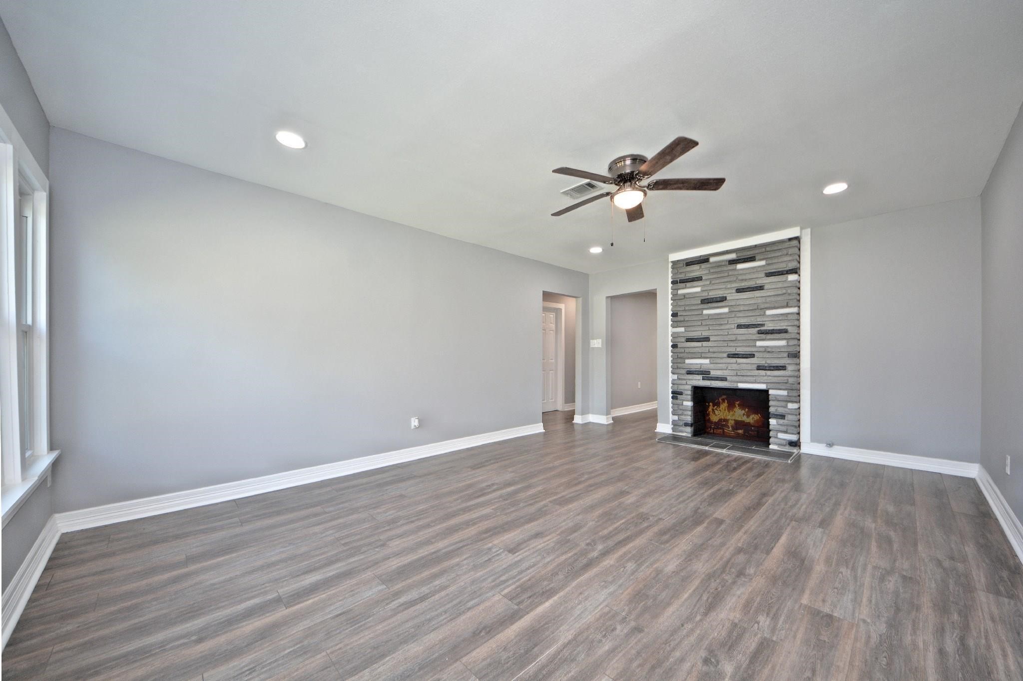 3834 Rosedale Street photo 7