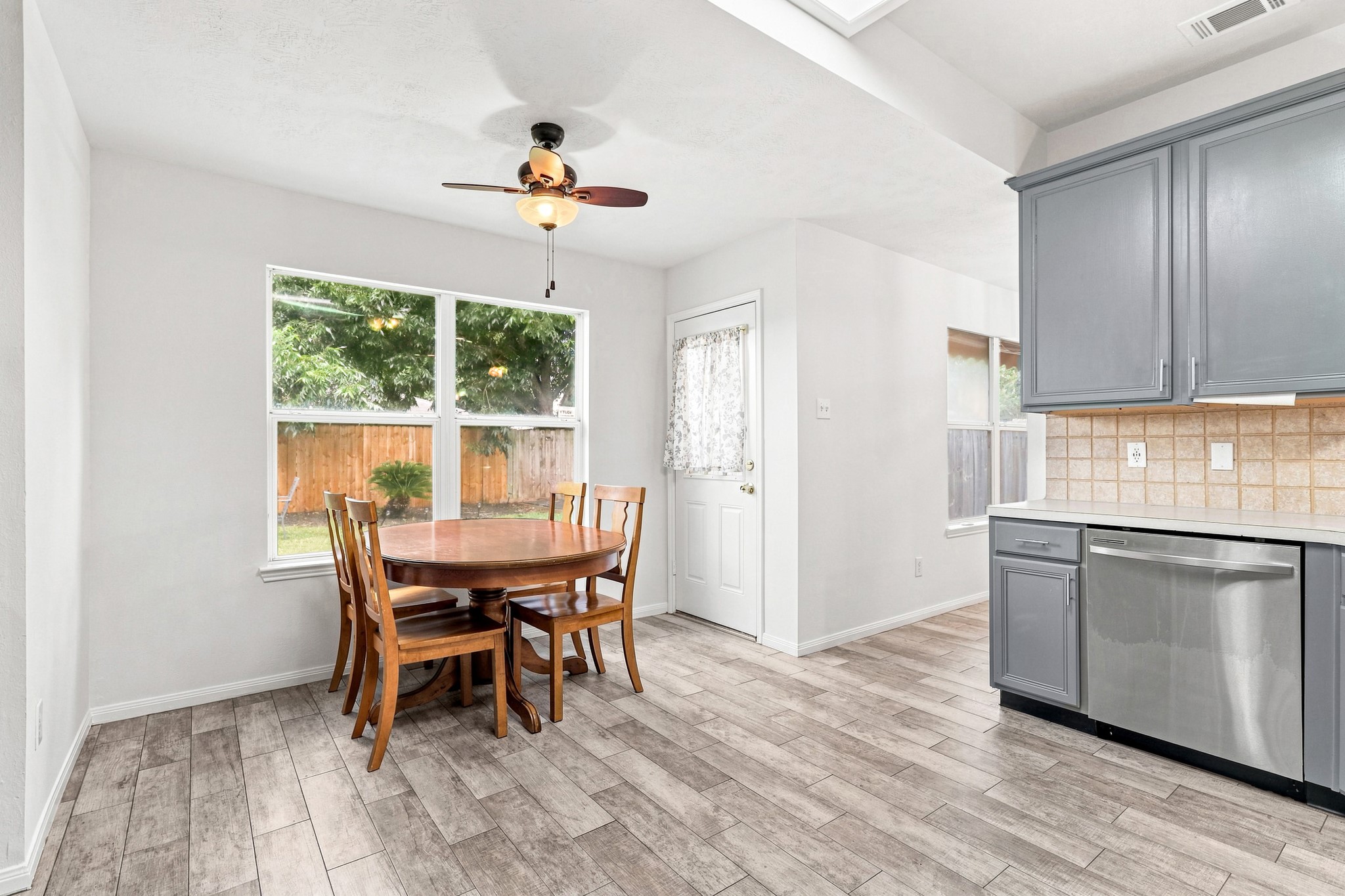 17234 Trace Glen Lane photo 11