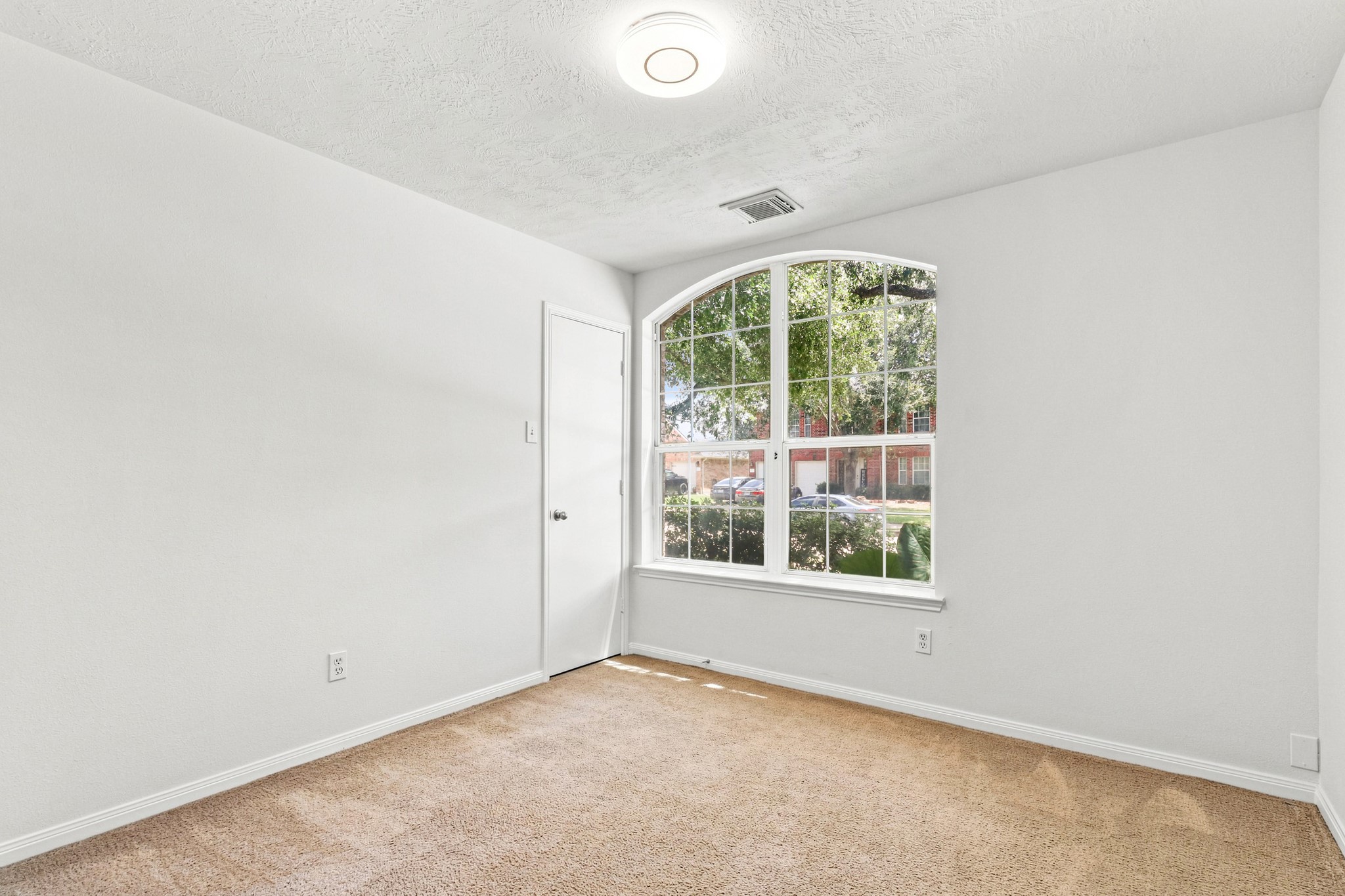 17234 Trace Glen Lane photo 14