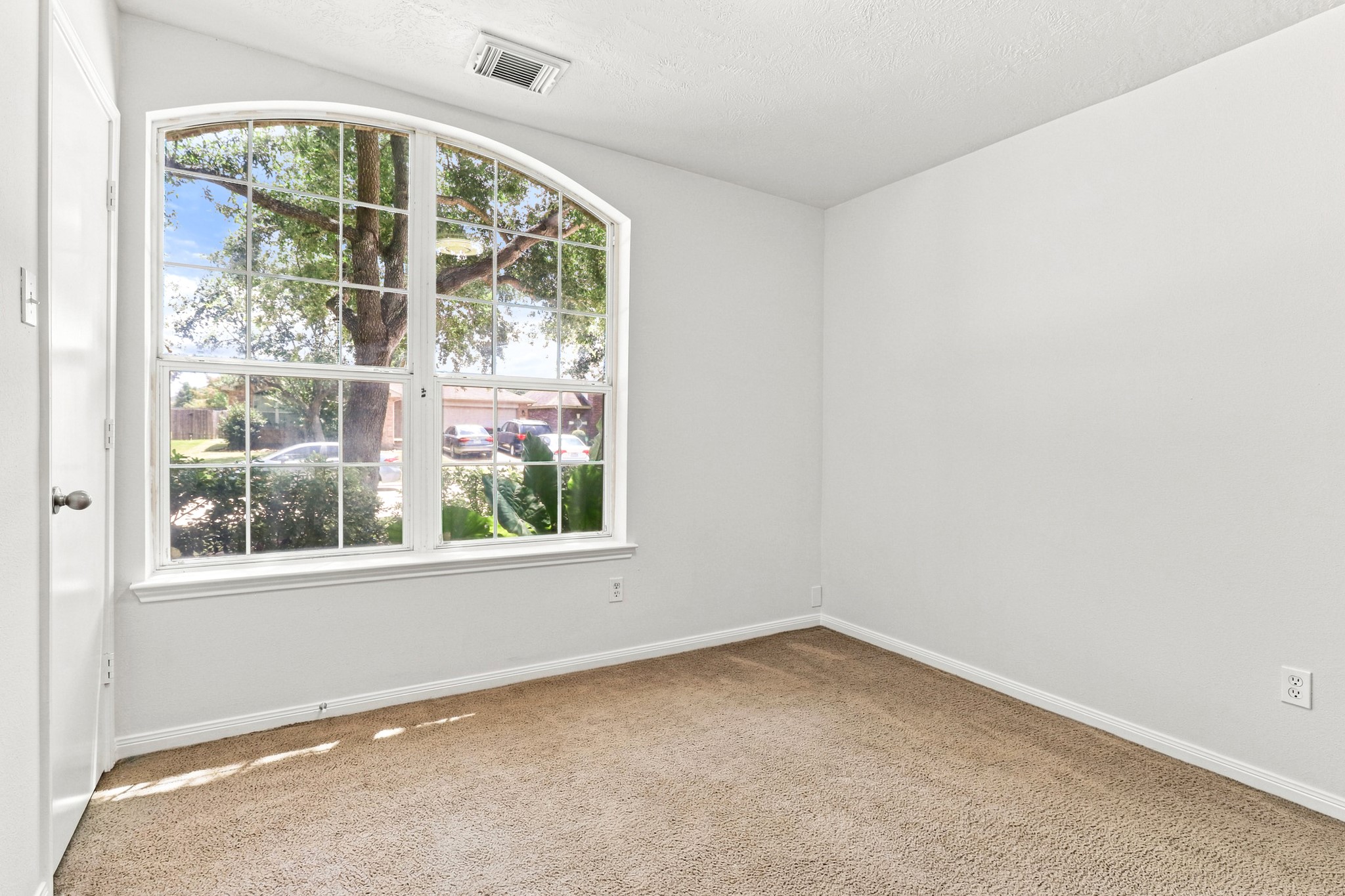 17234 Trace Glen Lane photo 15