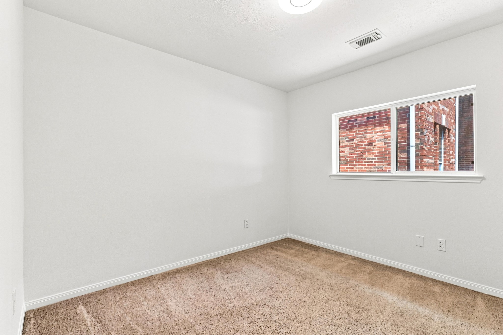 17234 Trace Glen Lane photo 16