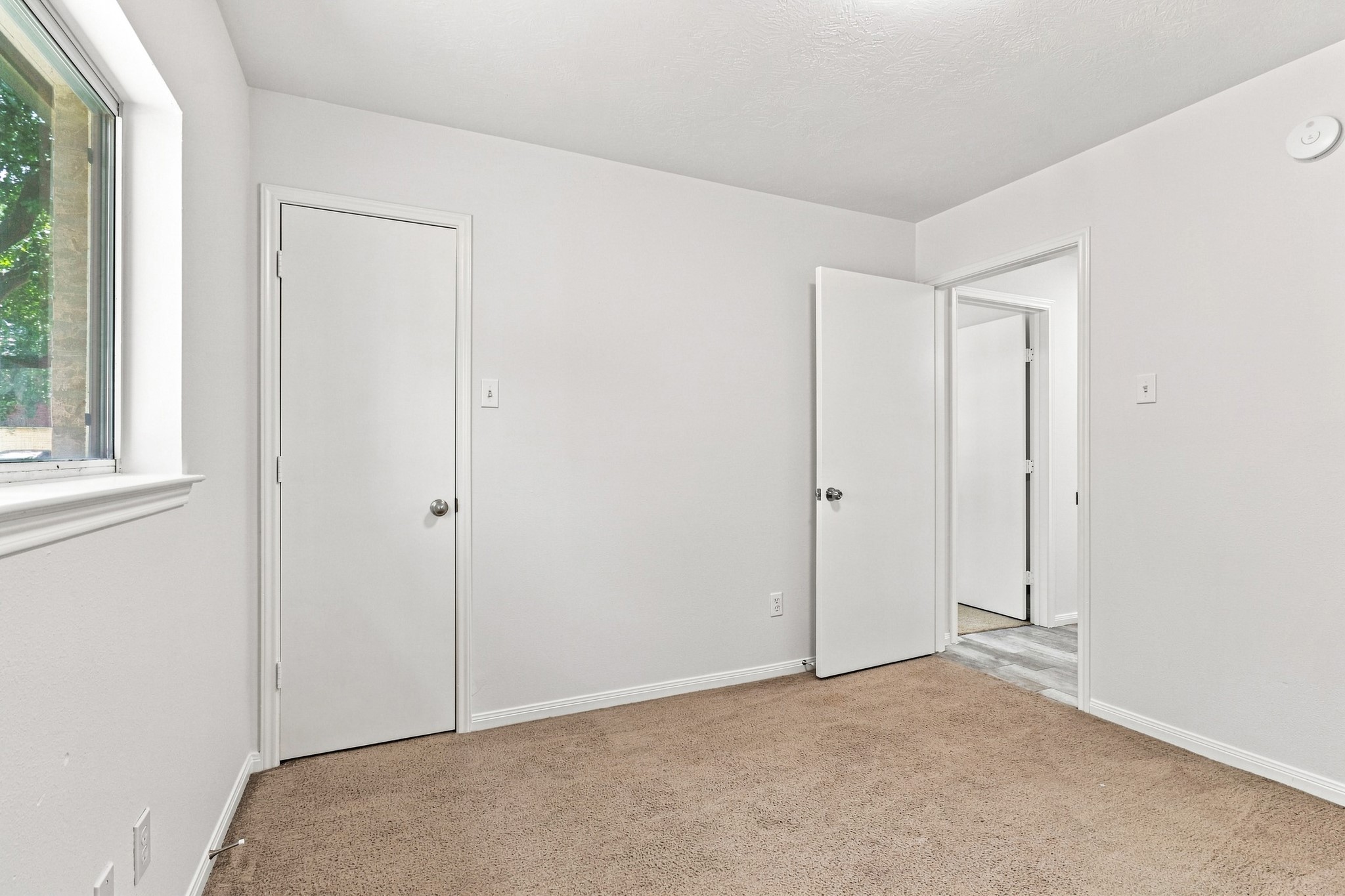 17234 Trace Glen Lane photo 17