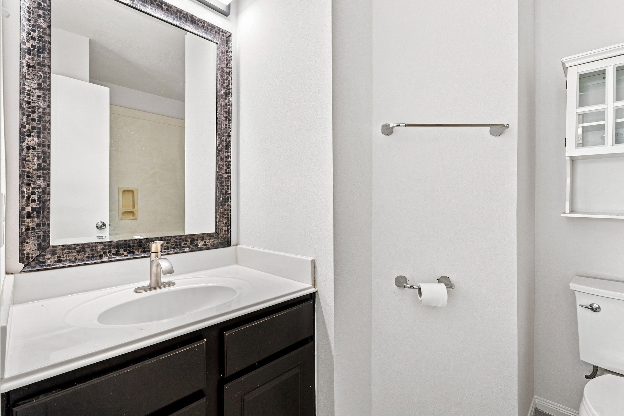 17234 Trace Glen Lane photo 18