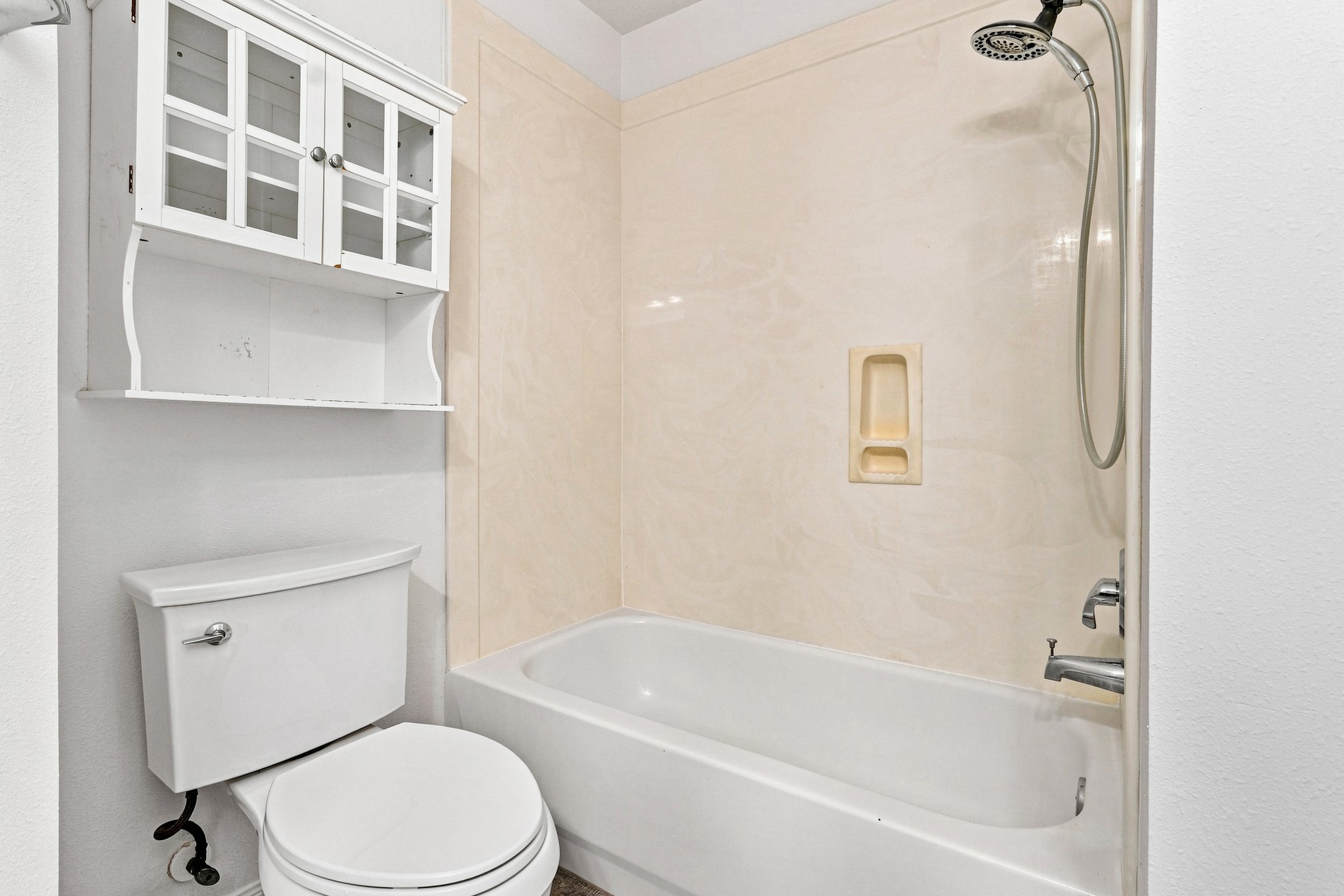 17234 Trace Glen Lane photo 19